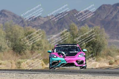 media/Oct-18-2025-PCA San Diego (Sat) [[653db1c827]]/2-Red/Session 4 (Turn 7)/